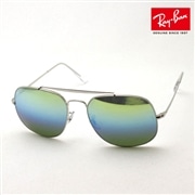 レイバン サングラス ジェネラル Ray-Ban RB3561 003I2