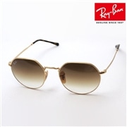 レイバン サングラス Ray-Ban RB3565 00151