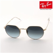 レイバン サングラス Ray-Ban RB3565 00186
