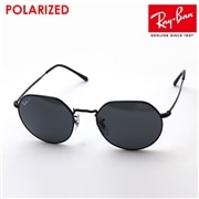 レイバン 偏光サングラス Ray-Ban RB3565 00248