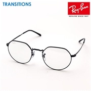 レイバン 調光サングラス Ray-Ban RB3565 002GG