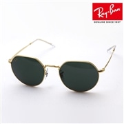 レイバン サングラス Ray-Ban RB3565 919631