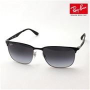 レイバン サングラス Ray-Ban RB3569 90048G