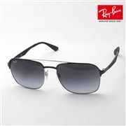 レイバン サングラス Ray-Ban RB3570 90048G