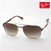 レイバン サングラス Ray-Ban RB3570 900813