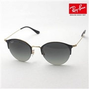 レイバン サングラス Ray-Ban RB3578 18711