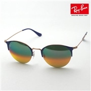 レイバン サングラス Ray-Ban RB3578 9036A8