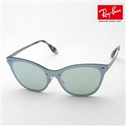 レイバン サングラス ブレイズ Ray-Ban RB3580N 04230