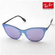レイバン サングラス ブレイズ Ray-Ban RB3580N 1537V
