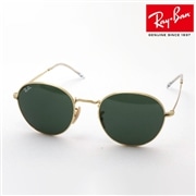 レイバン サングラス Ray-Ban RB3582 00131