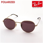 レイバン 偏光サングラス Ray-Ban RB3582 001AF