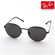 レイバン サングラス Ray-Ban RB3582 002B1