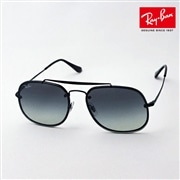 レイバン サングラス ブレイズ ジェネラル Ray-Ban RB3583N 15311