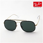 レイバン サングラス ブレイズ ジェネラル Ray-Ban RB3583N 905071