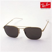 レイバン サングラス Ray-Ban RB3588 901373
