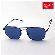 レイバン サングラス Ray-Ban RB3588 901480