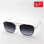 レイバン サングラス Ray-Ban RB3588 90548G