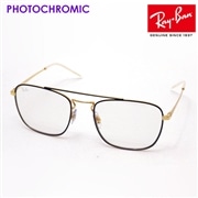 レイバン 調光サングラス Ray-Ban RB3588 9054MF