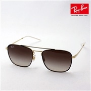 レイバン サングラス Ray-Ban RB3588 905513