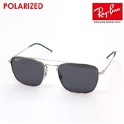 レイバン 偏光サングラス Ray-Ban RB3588 925181