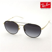 レイバン サングラス Ray-Ban RB3589 90548G