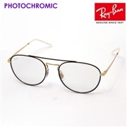 レイバン 調光サングラス Ray-Ban RB3589 9054MF