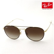 レイバン サングラス Ray-Ban RB3589 905513