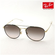 レイバン サングラス Ray-Ban RB3589 905613