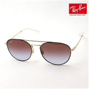 レイバン サングラス Ray-Ban RB3589 9059I8
