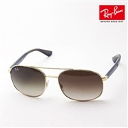 レイバン サングラス Ray-Ban RB3593 00113