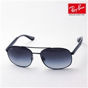 レイバン サングラス Ray-Ban RB3593 0028G