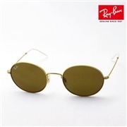 レイバン サングラス Ray-Ban RB3594 901373