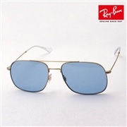 レイバン サングラス Ray-Ban RB3595 901380