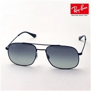 レイバン サングラス Ray-Ban RB3595 901411