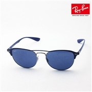 レイバン サングラス Ray-Ban RB3596 900580