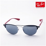 レイバン サングラス Ray-Ban RB3596 909188