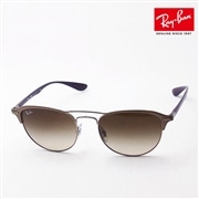 レイバン サングラス Ray-Ban RB3596 909213
