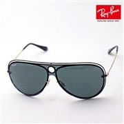 レイバン サングラス ブレイズ シューター Ray-Ban RB3605N 18771