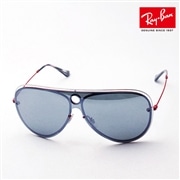 レイバン サングラス ブレイズ シューター Ray-Ban RB3605N 90976G