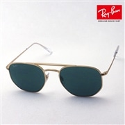 レイバン サングラス Ray-Ban RB3609 914071