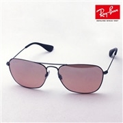 レイバン サングラス Ray-Ban RB3610 91396U