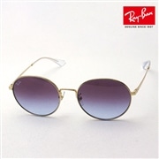 レイバン サングラス Ray-Ban RB3612D 001I8