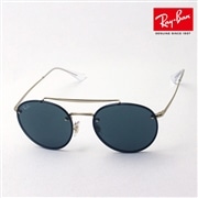レイバン サングラス ブレイズ Ray-Ban RB3614N 914071
