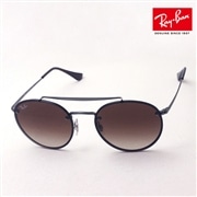 レイバン サングラス ブレイズ Ray-Ban RB3614N 914413