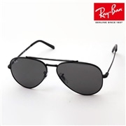 レイバン サングラス Ray-Ban RB3625 002B1