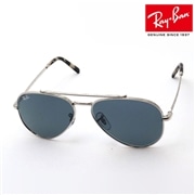 レイバン サングラス Ray-Ban RB3625 003R5