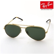 レイバン サングラス Ray-Ban RB3625 919631