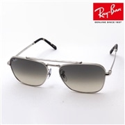 レイバン サングラス Ray-Ban RB3636 00332