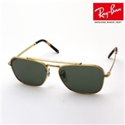 レイバン サングラス Ray-Ban RB3636 919631