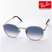 レイバン サングラス Ray-Ban RB3637 0033F
